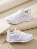 Women’s Lightweight Sneakers SoftRun 2026 – Ultra Soft & Washable