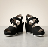 Women’s Orthopedic Sandals Model 120 – 5 cm Heel, Soft & Comfortable
