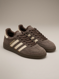 Women’s Samba Style Sneakers – Premium Quality PU Sole (Code 4)
