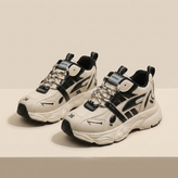Women’s Fashion Sneakers – Premium PU Sole (Code 8)