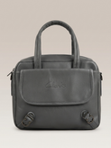 Clarks 3-in-1 Convertible Bag: Backpack, Shoulder & Handbag