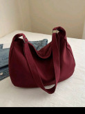 Imported Women’s Casual Shoulder Bag | Code 25